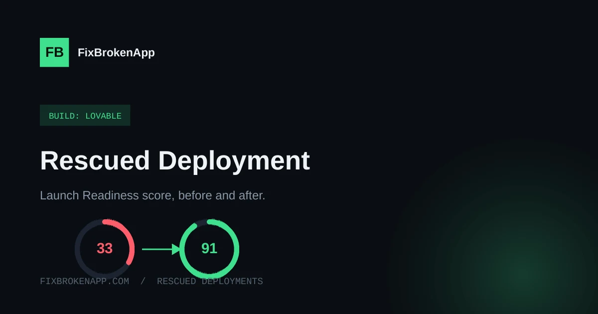 Booking App