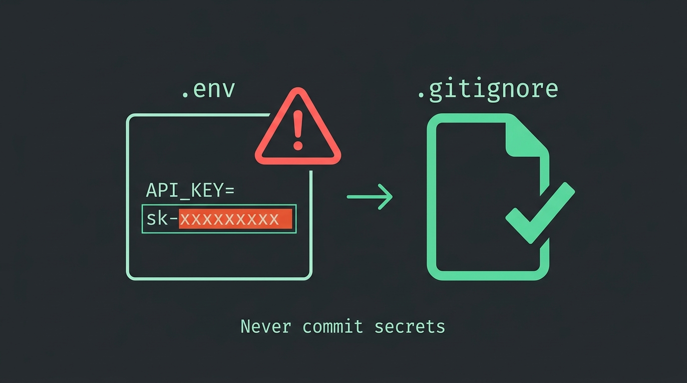 How to Upload Your Project to GitHub